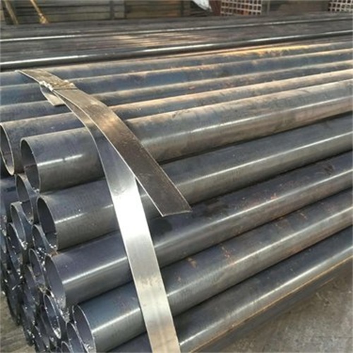 黄石港锅炉考登钢管