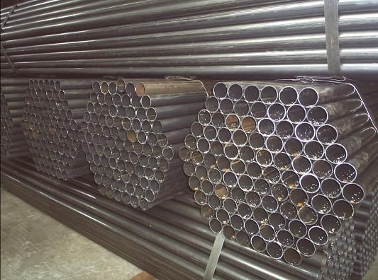 黄石港q345gnh耐候钢管