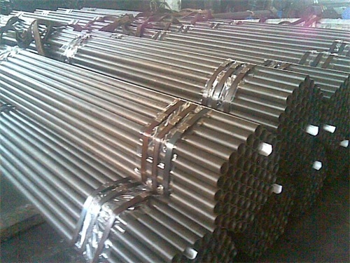 黄石港402考登钢管