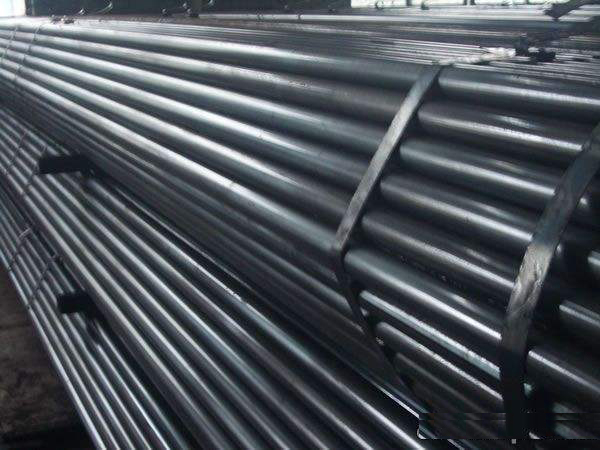 黄石港ND钢管出售