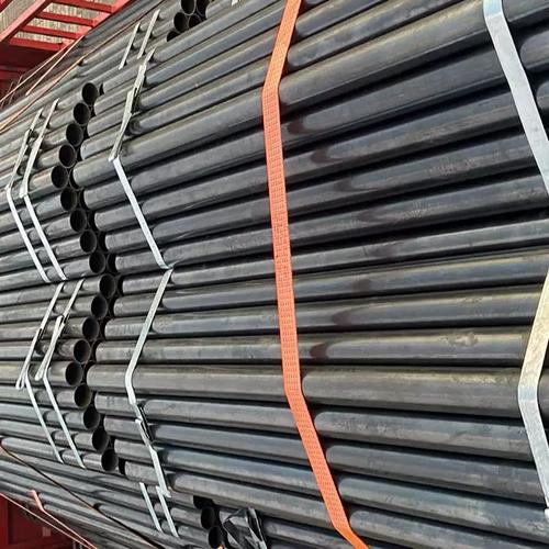 黄石港BW耐候钢管