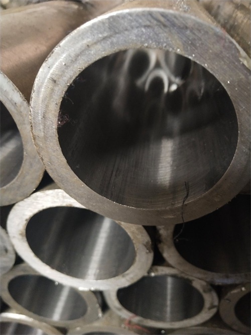 黄石港大口径考登钢管价格